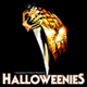 Illustration for article titled iHalloweenies/i weighs in on the newest installment in the immortal horror saga